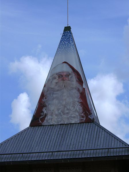 Nordkap 2009 131.jpg